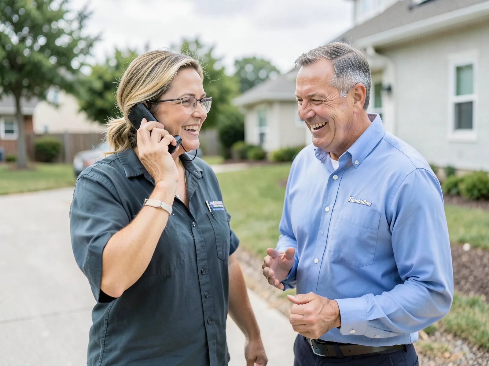 Frequently Asked Questions About Foundation Water Damage Restoration in Galveston, TX